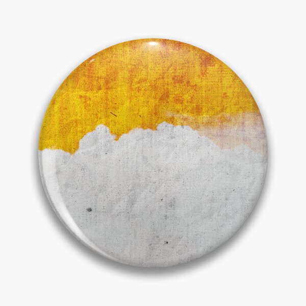 Item preview, Clouds on Flaming Sky designed and sold by ezcreate.media.