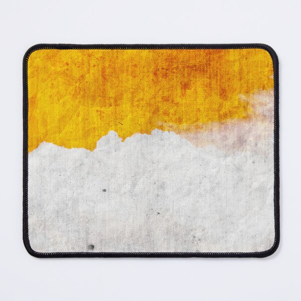 Item preview, Clouds on Flaming Sky designed and sold by ezcreate.media.