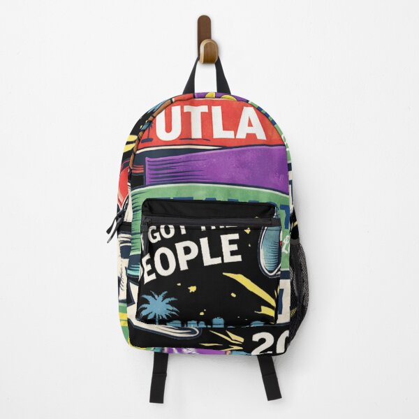 Item preview, Union Strong 2026 We Got The People The Power Solidarity UTLA SEIU Teamsters designed and sold by RuperDelois.