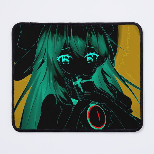Item preview, Utsuho Reiuji: The Radiant Sunchild Edition designed and sold by GensokyoEditItems.