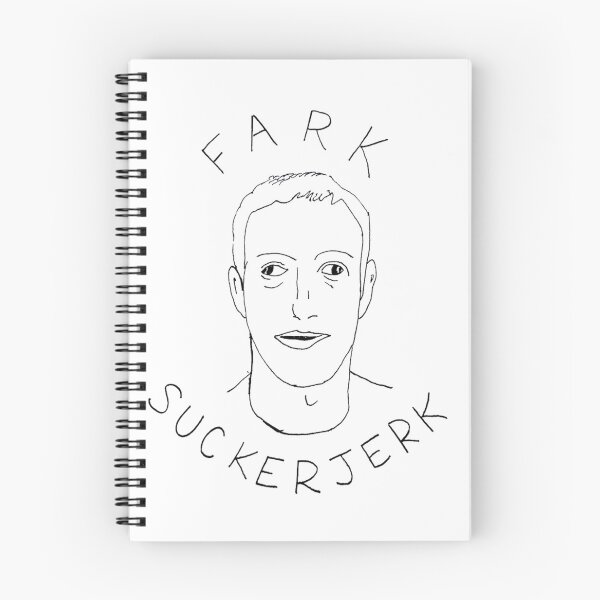 Item preview, Fark SuckerJerk designed and sold by UnWorthyTees.