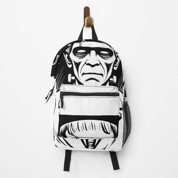 Item preview, frankentein designed and sold by Brexmore3.
