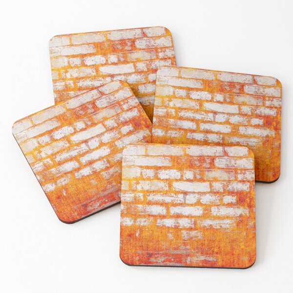 Item preview, Ziggy Marley Wall designed and sold by ezcreate.media.