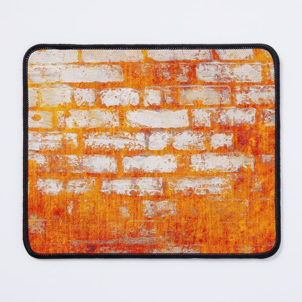 Item preview, Ziggy Marley Wall designed and sold by ezcreate.media.