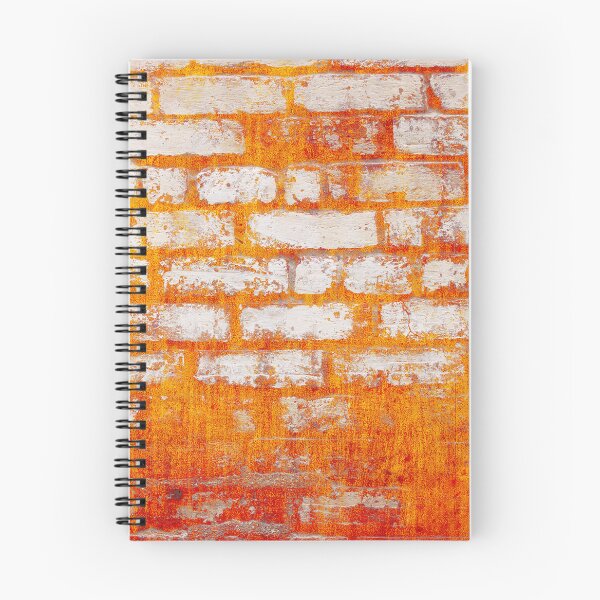 Item preview, Ziggy Marley Wall designed and sold by ezcreate.media.