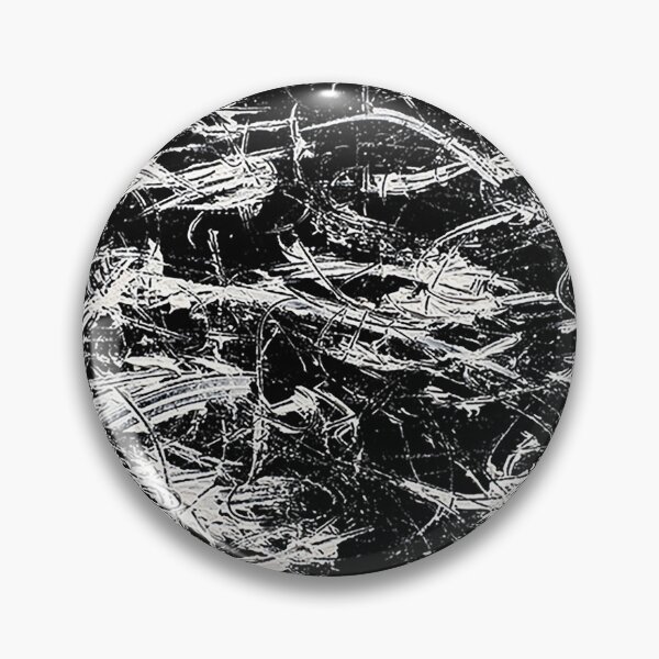 Item preview, Mind with Weather designed and sold by Martin Vallis.