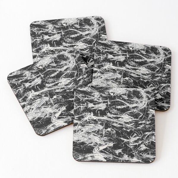 Item preview, Mind with Weather designed and sold by Martin Vallis.
