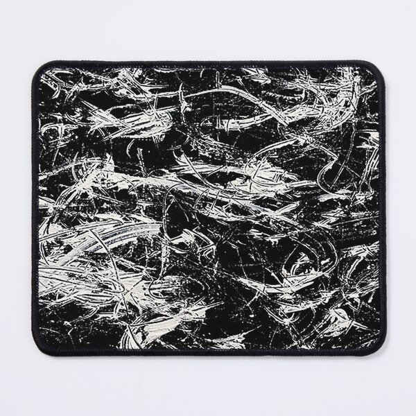 Item preview, Mind with Weather designed and sold by Martin Vallis.