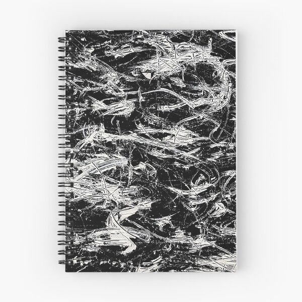 Item preview, Mind with Weather designed and sold by Martin Vallis.