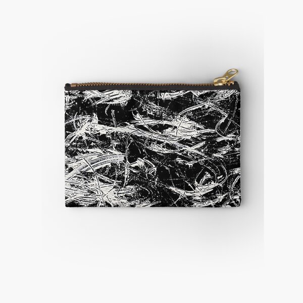 Item preview, Mind with Weather designed and sold by Martin Vallis.