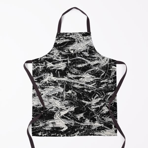Item preview, Mind with Weather designed and sold by Martin Vallis.