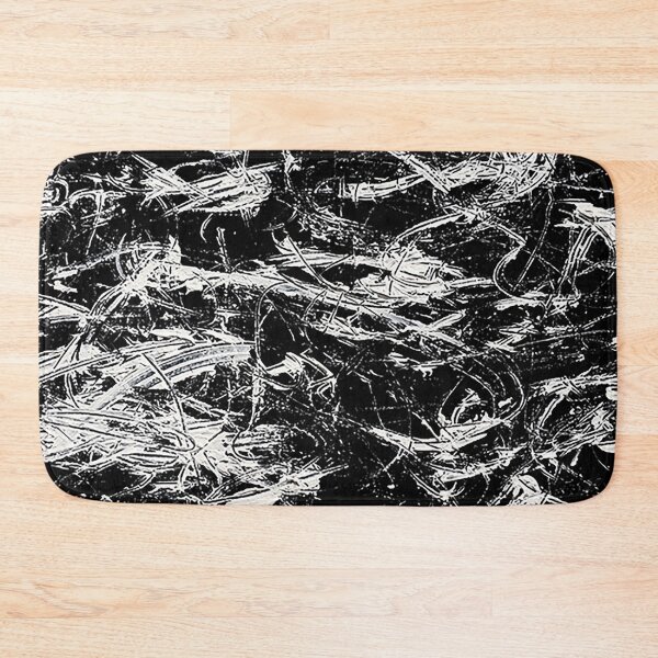Item preview, Mind with Weather designed and sold by Martin Vallis.