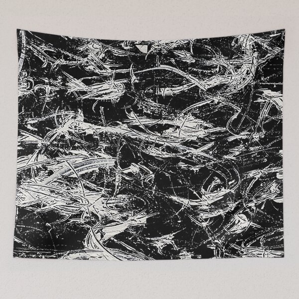 Item preview, Mind with Weather designed and sold by Martin Vallis.