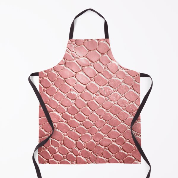 Item preview, Rose Gold Crocodile Skin Phone Case | Pink Luxury Reptile Texture Girly Aesthetic Cover designed and sold by ColorSplash123.