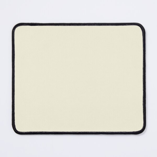 Item preview, Cream designed and sold by Bhakti Vithala.