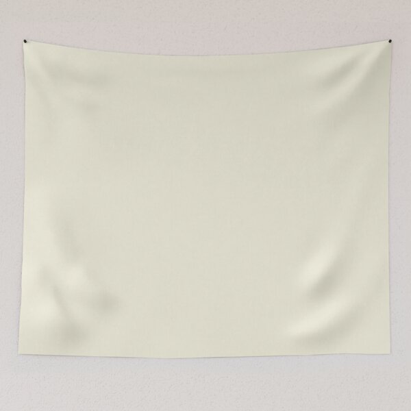 Item preview, Cream designed and sold by Bhakti Vithala.