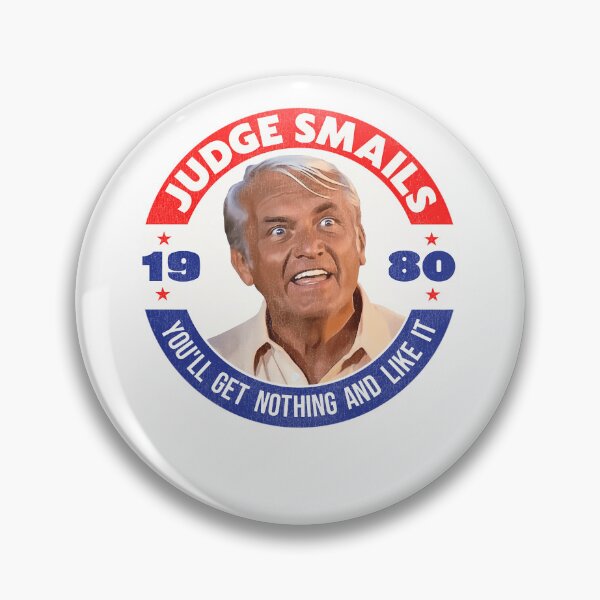 Item preview, Caddyshack Golf Movie  Judge Smails You'Ll Get Nothing designed and sold by Hadidigfx.