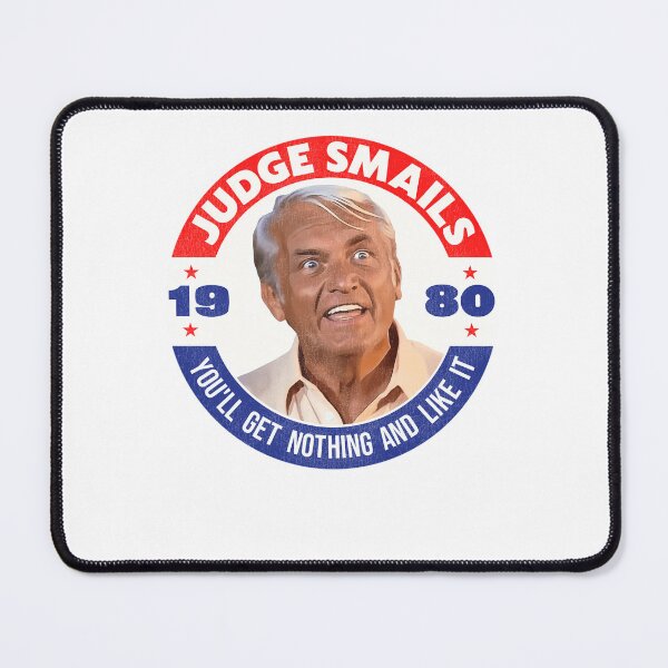 Item preview, Caddyshack Golf Movie  Judge Smails You'Ll Get Nothing designed and sold by Hadidigfx.