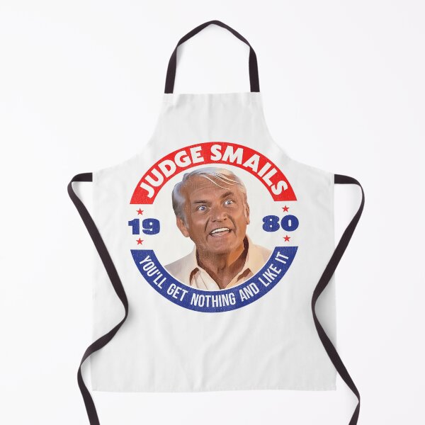 Item preview, Caddyshack Golf Movie  Judge Smails You'Ll Get Nothing designed and sold by Hadidigfx.