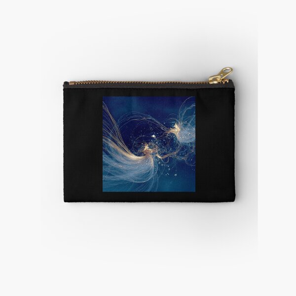 Item preview, The Weaver of Fate designed and sold by Helios Be. Lavsh.