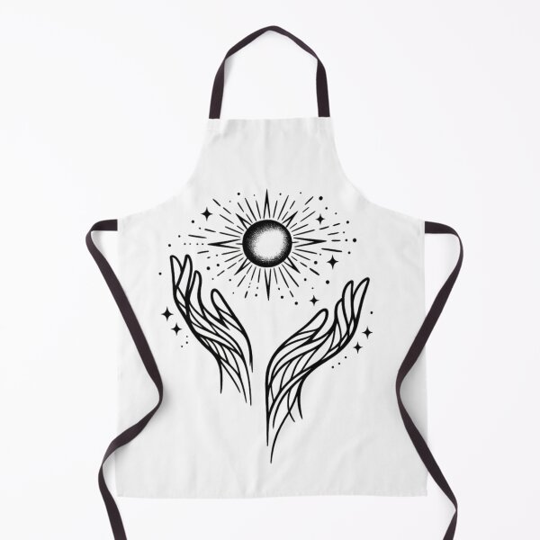 Item preview, The Sun designed and sold by AstrielleDesigns.