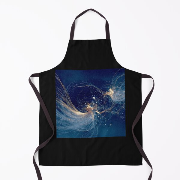 Item preview, The Weaver of Fate designed and sold by Helios Be. Lavsh.