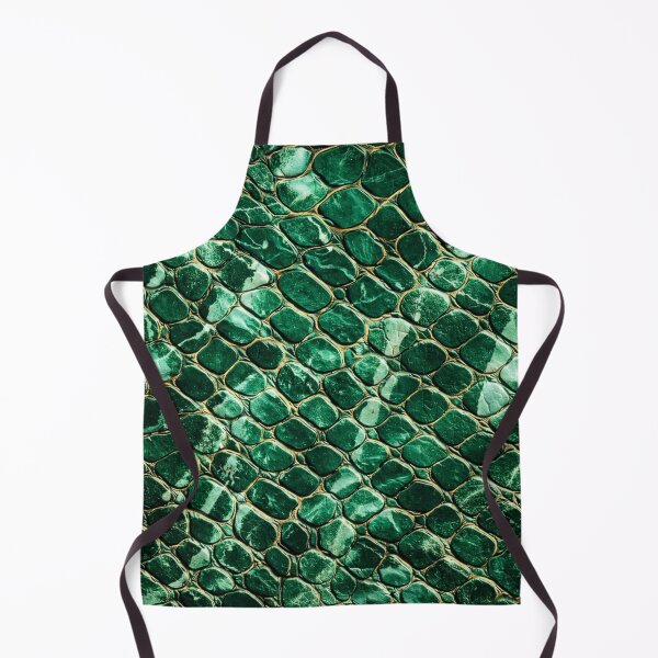 Item preview, Emerald Marble Snake Skin Phone Case | Luxury Green Reptile Texture Premium Cover designed and sold by ColorSplash123.