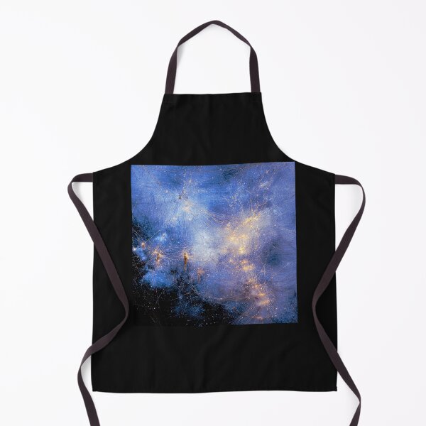 Item preview, The Weaver of Fate #1 designed and sold by Helios Be. Lavsh.