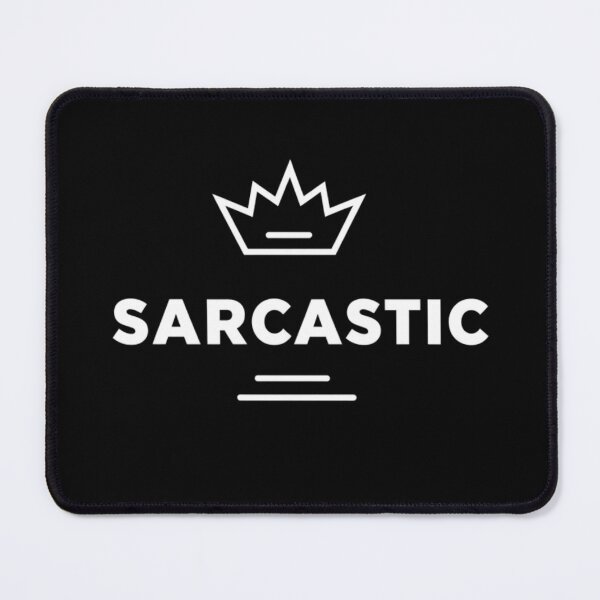 Item preview, I Could Agree With You But I Like Being Right Funny Sarcasm Quote Shirt designed and sold by cirereyes.