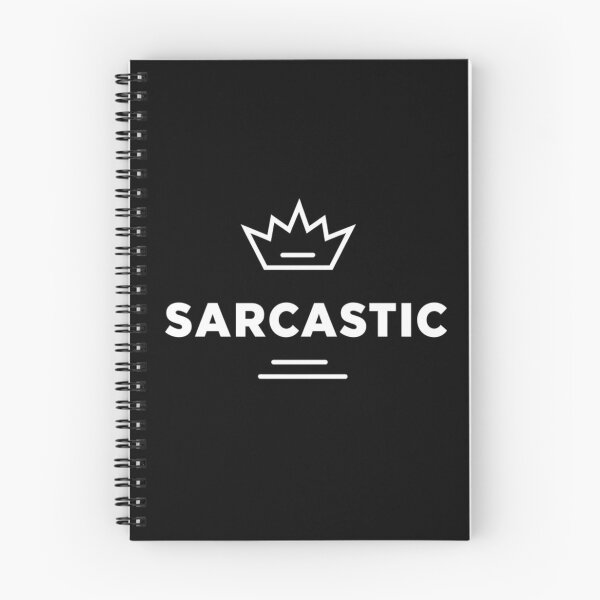 Item preview, I Could Agree With You But I Like Being Right Funny Sarcasm Quote Shirt designed and sold by cirereyes.