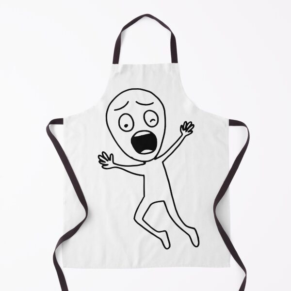 Item preview, gritar designed and sold by Brexmore3.
