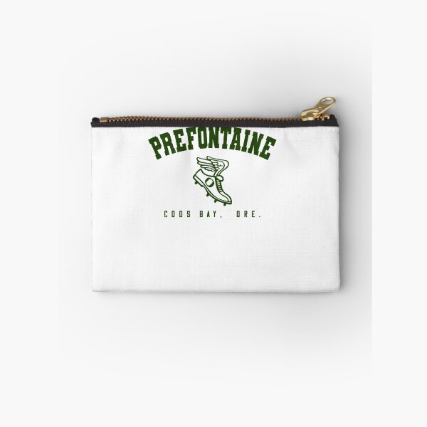 Item preview, Prefontaine Coos Bay Ore designed and sold by Hadidigfx.