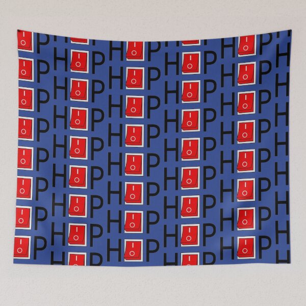 Item preview, hip hop designed and sold by Djamel1706.