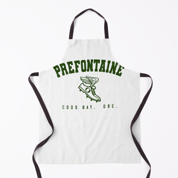 Item preview, Prefontaine Coos Bay Ore designed and sold by Hadidigfx.
