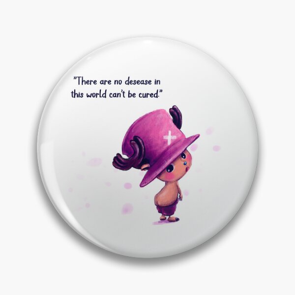 Item preview, Chopper quotes designed and sold by nadiasolivia.