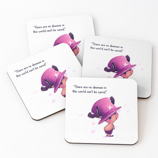 Item preview, Chopper quotes designed and sold by nadiasolivia.