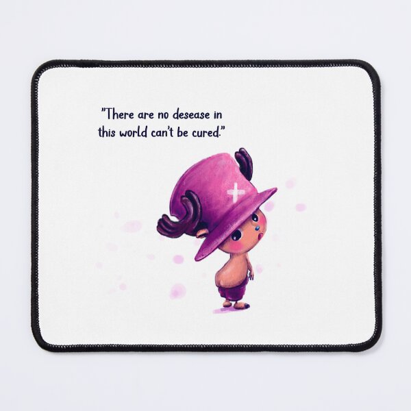 Item preview, Chopper quotes designed and sold by nadiasolivia.