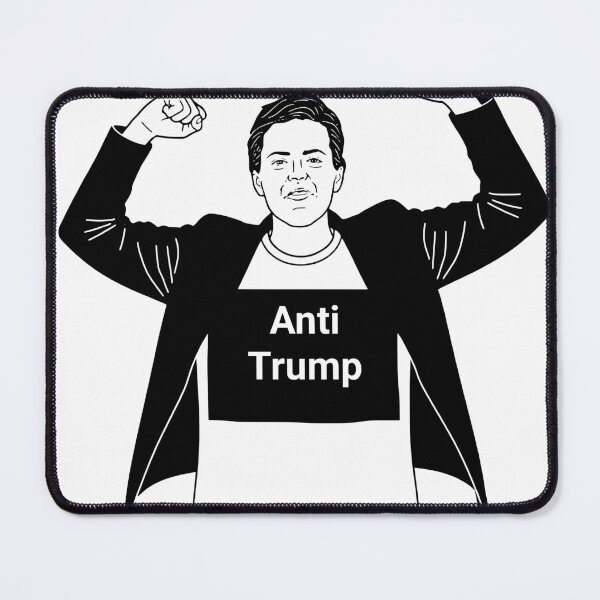 Item preview, anti triunfo designed and sold by Brexmore3.