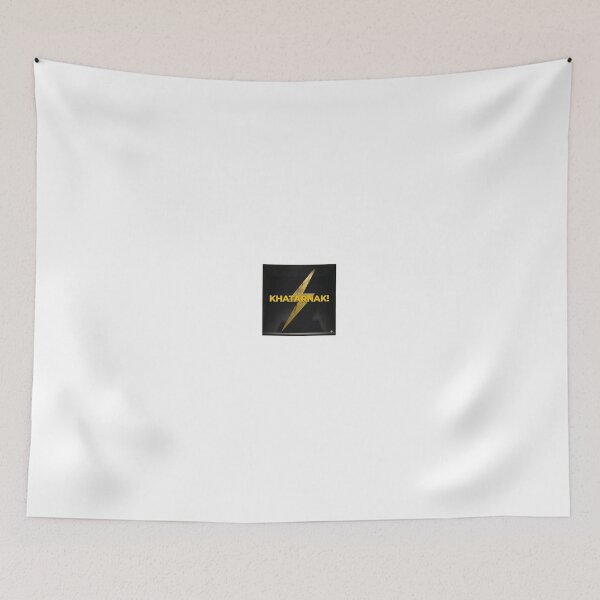 Item preview, Khatarnak  designed and sold by Blazeboys4.