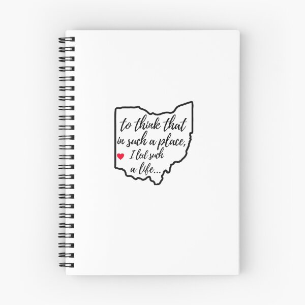 Item preview, Miami University designed and sold by emilys-art.