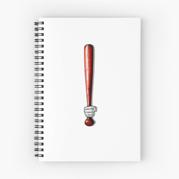 Item preview, Sometimes aggression is necessary designed and sold by NOT  IDEAL.