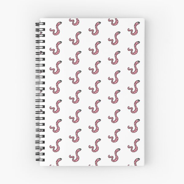 Item preview, Happy Worm designed and sold by CreatorStudios.