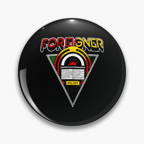 Item preview, Soft Rock 90s Music Band designed and sold by GlamRetro.