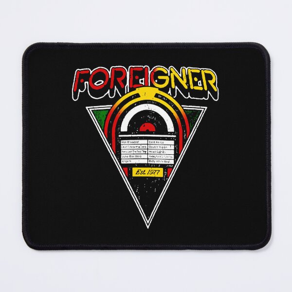 Item preview, Soft Rock 90s Music Band designed and sold by GlamRetro.