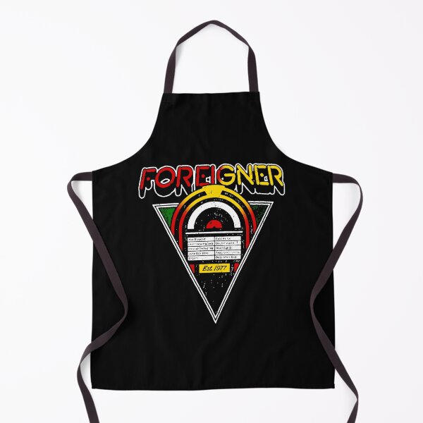 Item preview, Soft Rock 90s Music Band designed and sold by GlamRetro.