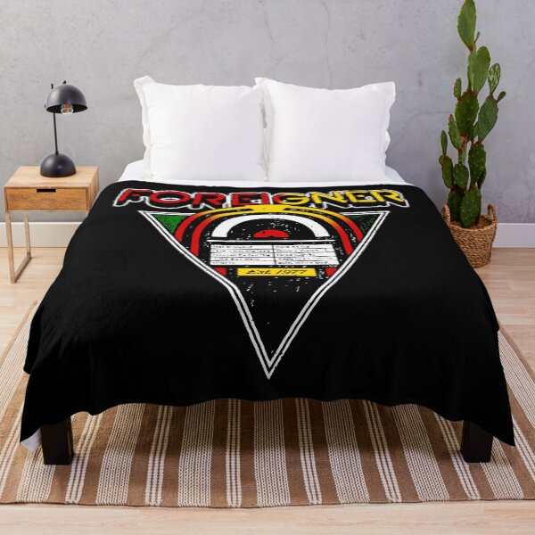 Item preview, Soft Rock 90s Music Band designed and sold by GlamRetro.