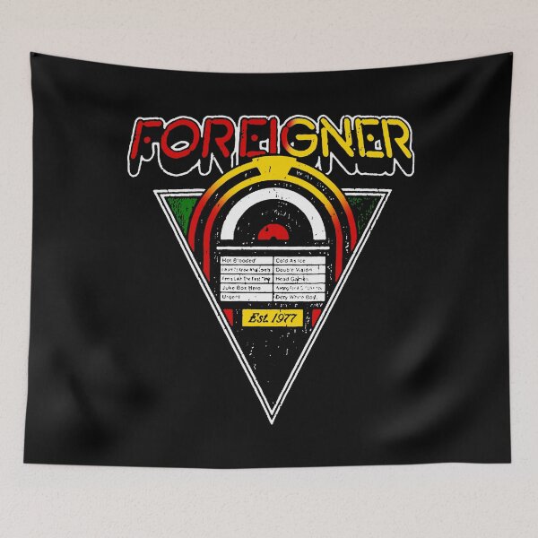 Item preview, Soft Rock 90s Music Band designed and sold by GlamRetro.