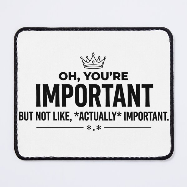 Item preview, I'm Not Bossy I Just Know Better Funny Boss Confidence Quote Shirt designed and sold by cirereyes.