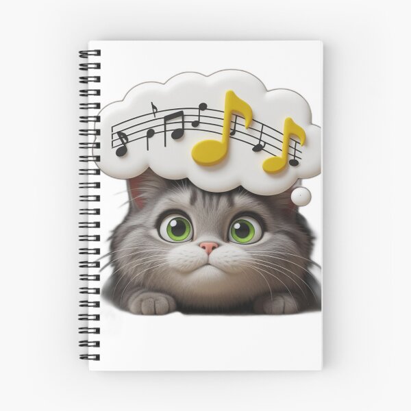 Item preview, Cute horrified Introvert Cat Hiding Under Couch Doorbell Anxiety Cute Kawaii Cat Design designed and sold by Tpac-goods.