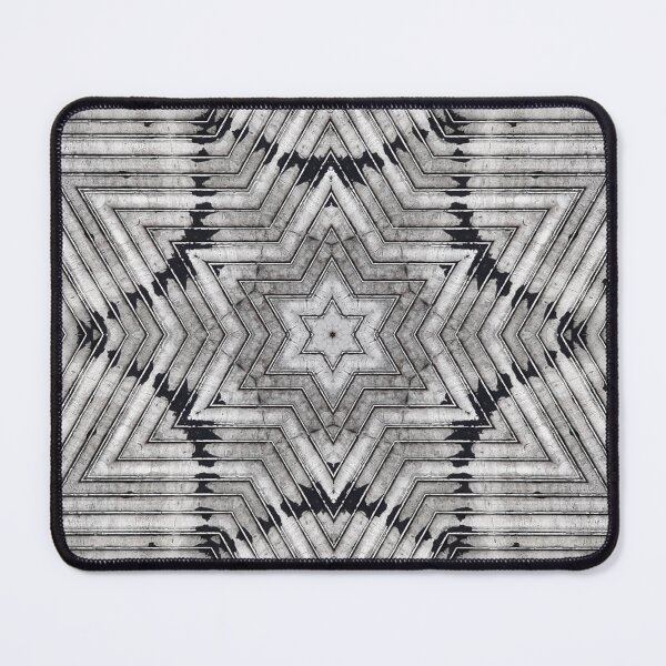 Item preview, Starry Starry Lines designed and sold by ezcreate.media.